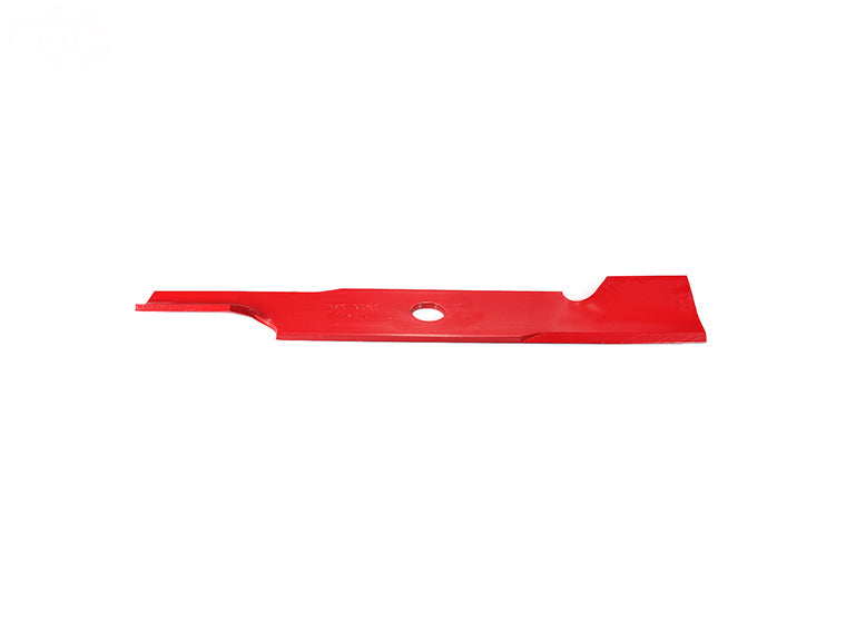 Exmark 48" Cut Lawn Mower Blade Special 16 1/2" X 15/16" Priced AT $ 8.99 A Blade