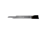 Rotary # 16484 BLADE 20-1/2