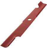 Exmark 48" Cut Lawn Mower Blade Special 16 1/2" X 15/16" Priced AT $ 8.99 A Blade