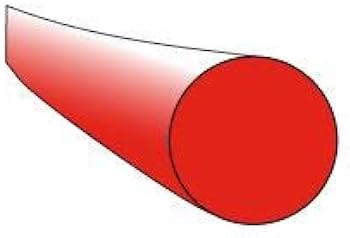 Mr Mower Parts Professional Trimmer Line .095 diameter 5lb Spool