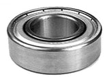 ROTARY # 10303 BEARING SPINDLE 2 X 1 GRASSHOPPER