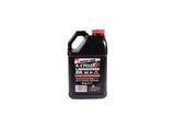 ROTARY # 10676 OIL 4-CYCLE 48 OZ. BOTTLE