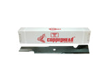 ROTARY # 11224-6 COPPERHEAD 6 PACK BLADE 11224