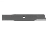 EDGER BLADE 8-3/4" X 1/2" HEAVY DUTY SHARPENED FOR McLANE: 2059-HD