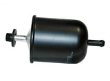 ROTARY # 12313 FUEL FILTER FOR DIXIE CHOPPER