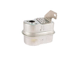 ROTARY # 12493 MUFFLER FOR TECUMSEH