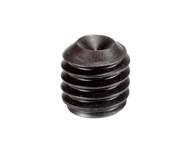 SET SCREW AS-3838 C Pack of 10