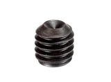 SET SCREW AS-3838 C Pack of 10