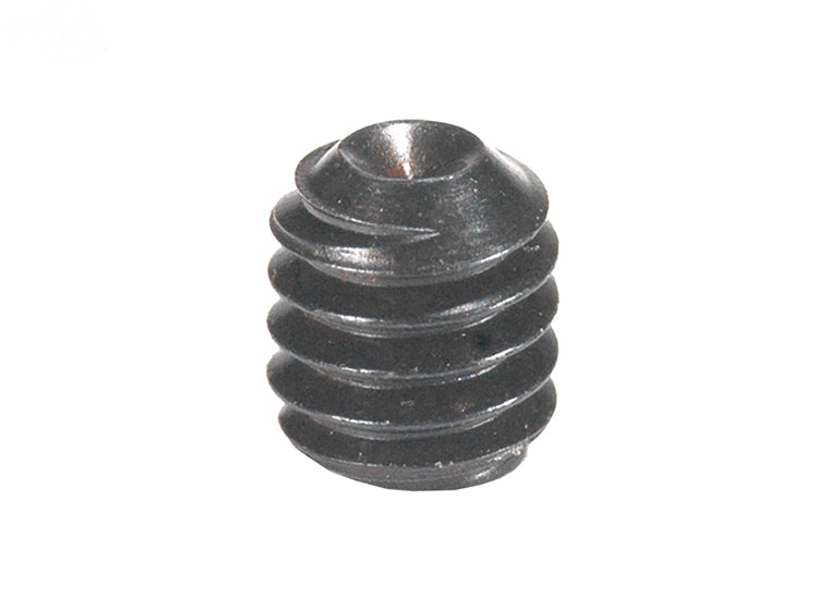 SET SCREW AS-18316 C Pack of 10