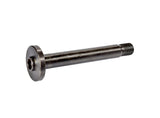 ROTARY # 13025 SPINDLE SHAFT FOR TORO