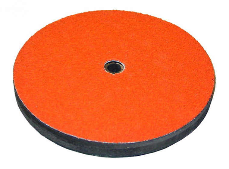 ROTARY # 13221 DISC WHEEL SHARPENER