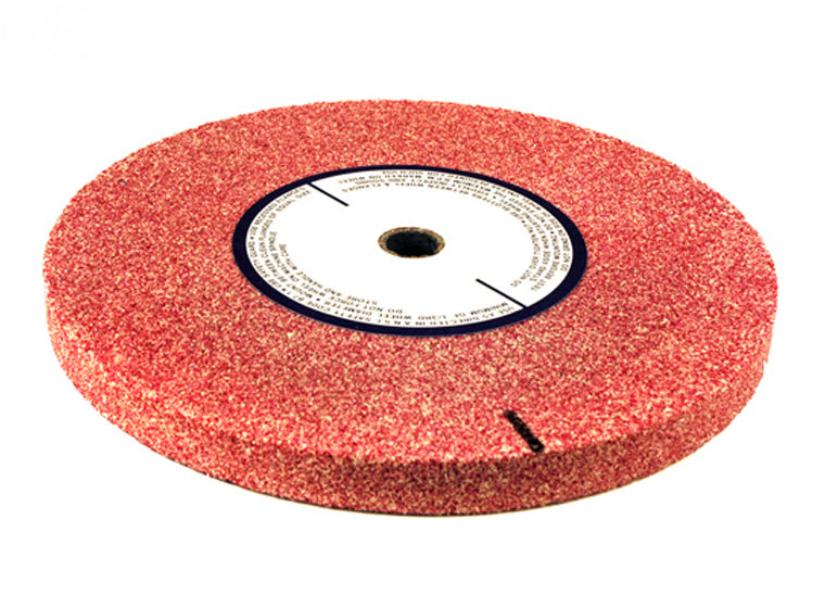 ROTARY # 13368 GRINDING WHEEL