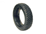 ROTARY # 13402 TIRE SKIN FOR TORO