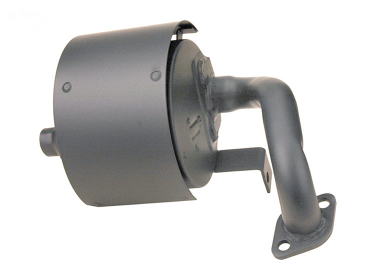 ROTARY # 13625 MUFFLER FOR SNAPPER