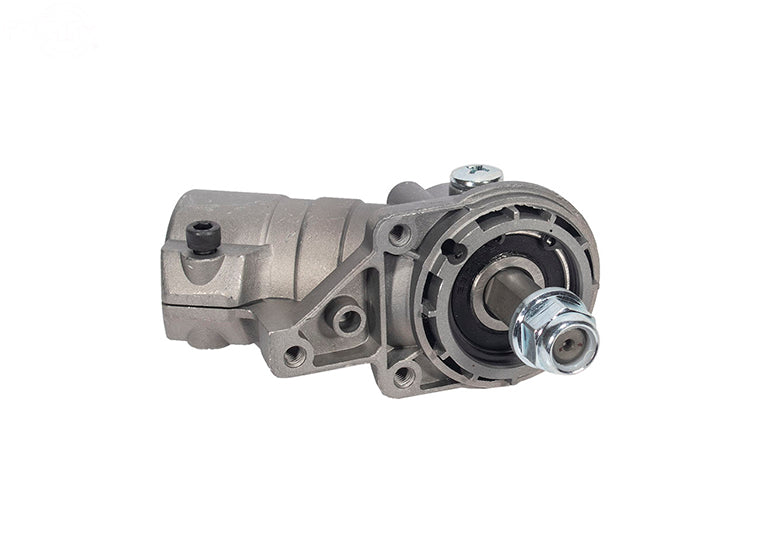 ROTARY # 13770 ANGLE GEAR BOX ASSEMBLY
