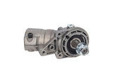 ROTARY # 13770 ANGLE GEAR BOX ASSEMBLY