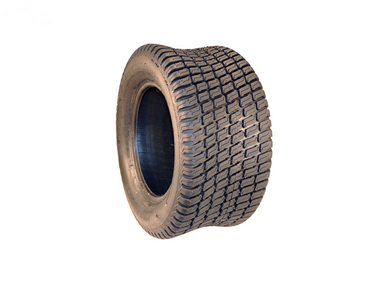 ROTARY # 14002 TIRE TURF MASTER 22X10.50X12 (10X1050X12)