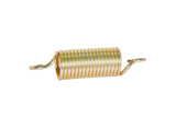 ROTARY # 14030 EXTENSION SPRING FOR EXMARK