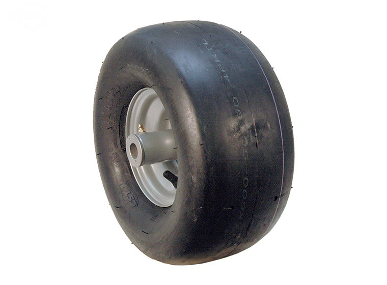 ROTARY # 14250 WHEEL ASSEMBLY 11 X 6.00-5 (11X600X5)