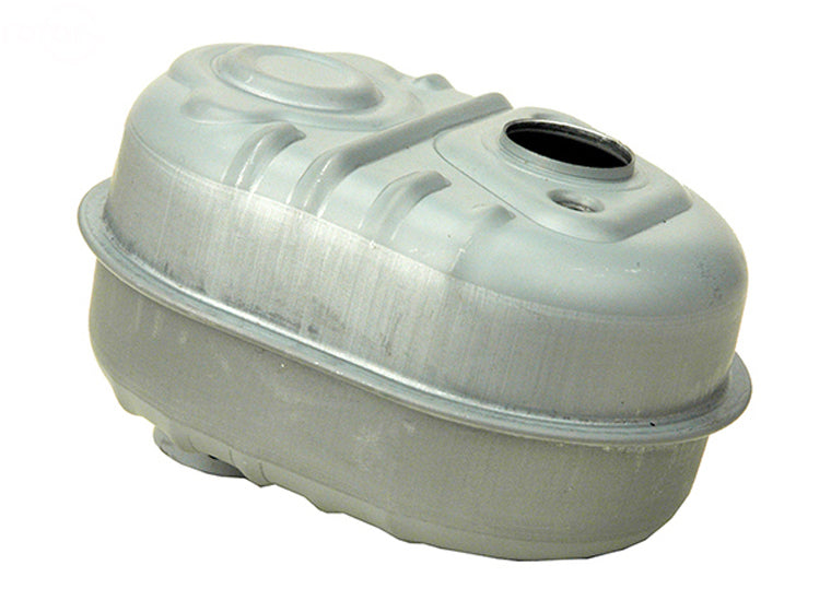 MUFFLER FOR HONDA: 18310-ZM0-000, 18310ZM0010 Fits Models GSV190 GCV135 GVC160 GX100VEA, GX100U BE14.