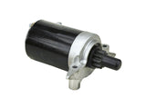 ROTARY # 14511 ELECTRIC STARTER