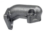 MUFFLER PIPE FOR HONDA: 18300-ZH9-N00