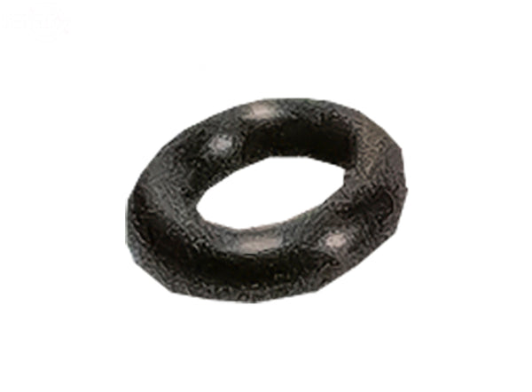 RING-O NO-006 Pack of 10 – mr mowerparts
