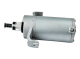 ROTARY # 14668 ELECTRIC STARTER FOR B&S