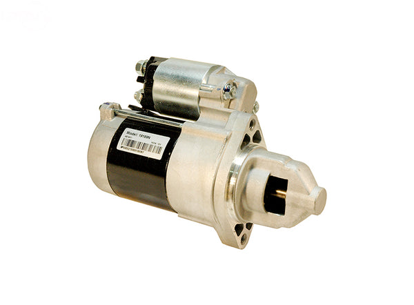 ROTARY # 14940 ELECTRIC STARTER FOR KAWASAKI – mr mowerparts