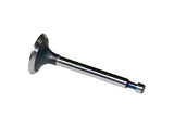 ROTARY # 1509 INTAKE VALVE FOR B&S