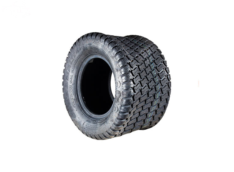 ROTARY # 15300 20 X 12-10 (20X12X10) TIRE 4 PLY OTR GRASSMASTER