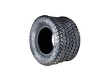 ROTARY # 15300 20 X 12-10 (20X12X10) TIRE 4 PLY OTR GRASSMASTER