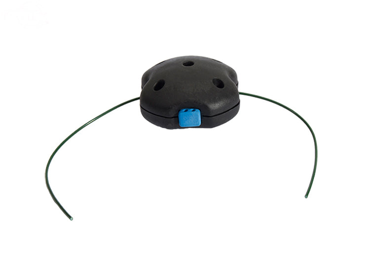 ROTARY # 15307 SHAKESPEARE PRO RINO HEAD