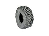ROTARY # 15322 TIRE 20X8X8 TURF MASTER 2 PLY