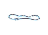 ROTARY # 15362 BOW-TIE LOCKING COTTER PIN Pack of 10
