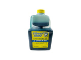 ROTARY # 15363 ETHANOL SHIELD 2-CYCLE MIX (SOLD ONLY IN THE USA)
