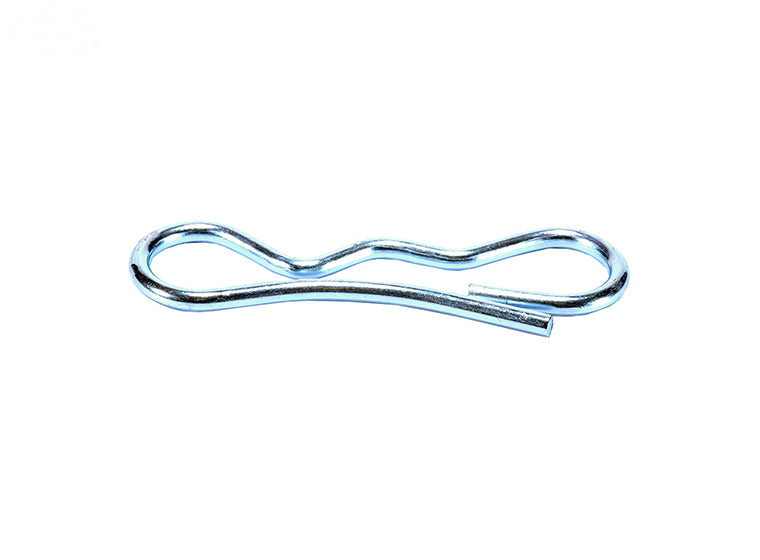 ROTARY # 15364 BOW-TIE LOCKING COTTER PIN Pack of 10