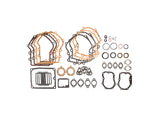 ROTARY # 15655 GASKET SET FOR B&S
