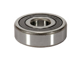 ROTARY # 15698 DECK SPINDLE BEARING FOR TORO
