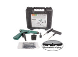 ROTARY # 15929 STOP & GO TIRE REPAIR KIT