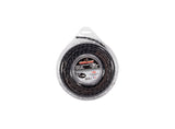 ROTARY # 15988 TRIMMER LINE .170