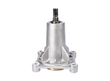 ROTARY # 16254 BLADE SPINDLE ASSEMBLY