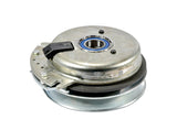 ROTARY # 16275 ELECTRIC PTO CLUTCH FOR EXMARK