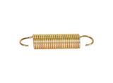 ROTARY # 16496 EXTENSION SPRING FOR EXMARK
