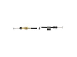 Snow Thrower Chute Control Cable replaces MTD 946-0903, 746-0903.