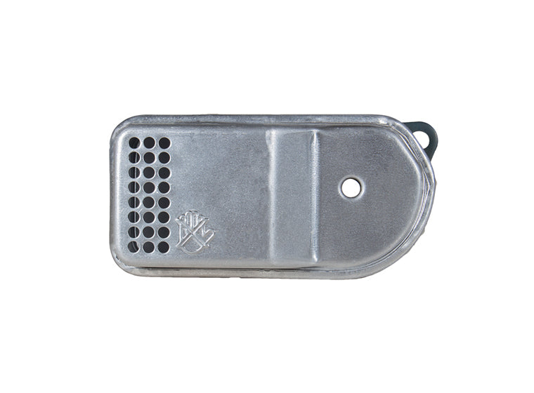 ROTARY # 2282 MUFFLER BOLT-ON TECUMSEH