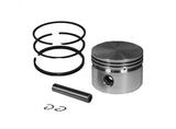 ROTARY # 2721 PISTON ASSEMBLY STD FOR B&S
