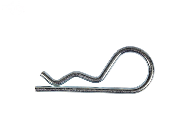 Hair Pin HPC-106. Replaces Exmark 1-806009, 1-806007 Pack of 10