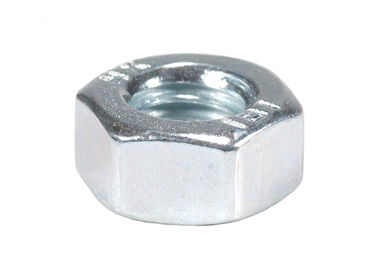 HEX NUT  M6 STIHL Pack of 10