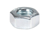 HEX NUT  M6 STIHL Pack of 10